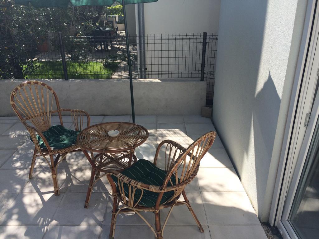 Valery Apartament