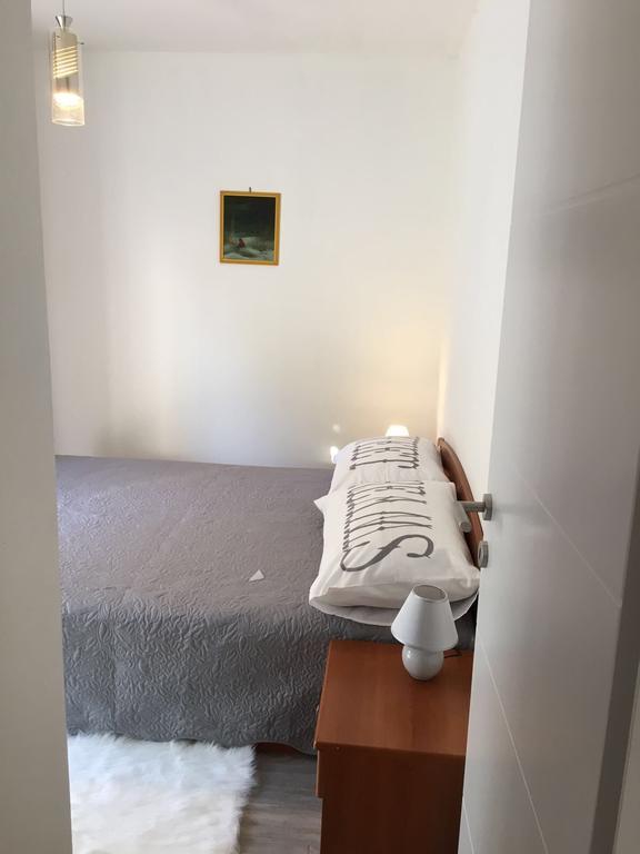 Valery Apartament