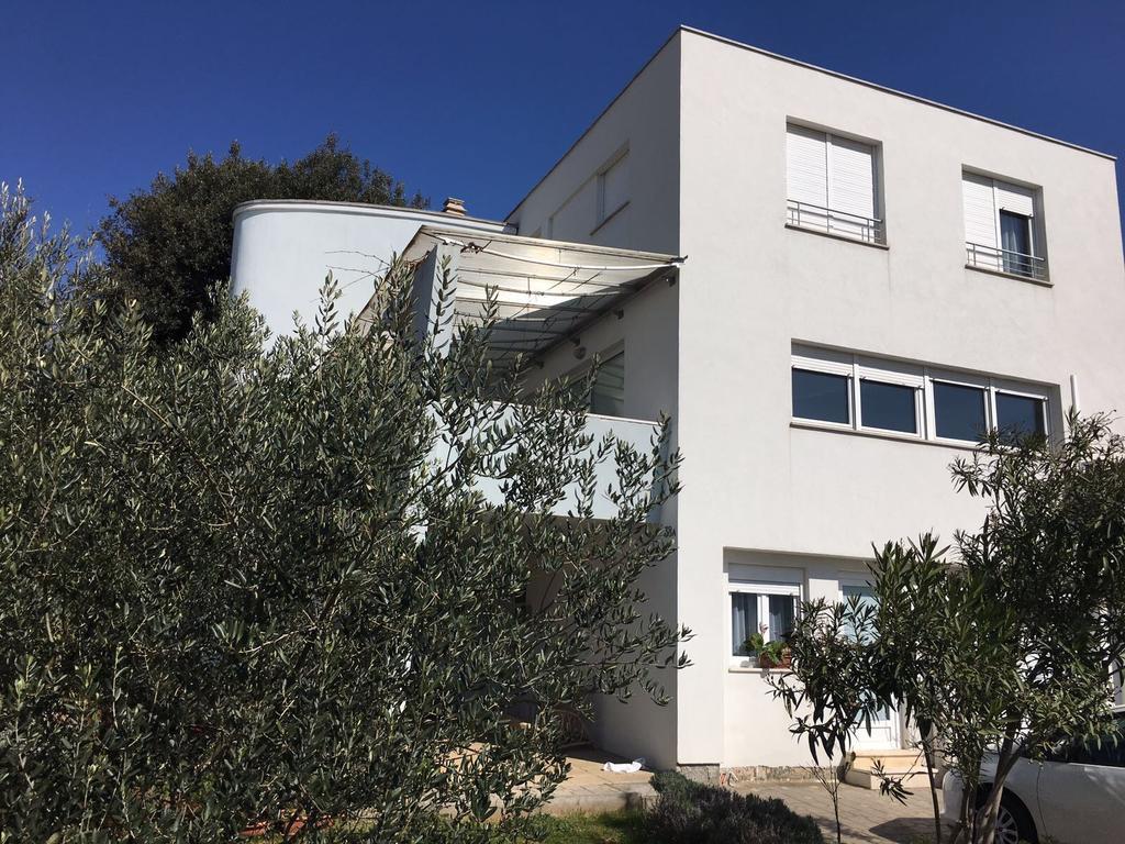Apartament Valery *