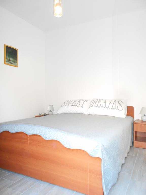 Apartament Valery Zadar