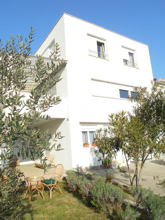 Apartament Valery Zadar